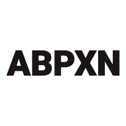 ABPXNRECORDS- Your Own Personal Music Distribution Company